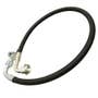 168143 | Suction Hose | New Holland TS90 TS100 TS110 TS115 | | 82009874 | 82013168 | 82026275 | 7-05074 168143 | Suction Hose | New Holland TS90 TS100 TS110 TS115 | | 82009874 | 82013168 | 82026275 | 7-05074