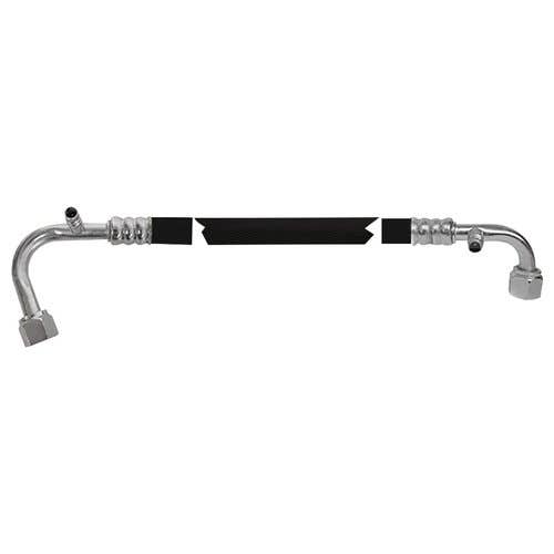 194532 | Suction Hose | New Holland C232 C234 C237 C238 C245 C332 C334 C337 L223 L225 L228 L230 |  | 84586894 | 47939974 | 84551150