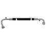 194532 | Suction Hose | New Holland C232 C234 C237 C238 C245 C332 C334 C337 L223 L225 L228 L230 | | 84586894 | 47939974 | 84551150 194532 | Suction Hose | New Holland C232 C234 C237 C238 C245 C332 C334 C337 L223 L225 L228 L230 | | 84586894 | 47939974 | 84551150
