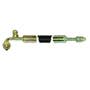 163918 | Suction Hose | New Holland TR87 TR88 TR89 TR97 TR98 TR99 | | 9843650 163918 | Suction Hose | New Holland TR87 TR88 TR89 TR97 TR98 TR99 | | 9843650