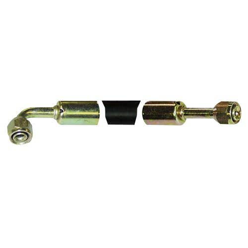 Suction Hose fits White 8700 8900 8920 31-1766140 Suction Hose fits White 8700 8900 8920 31-1766140