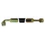 149954 | Suction Hose | White 8700 8900 8920 | | 31-1766140 149954 | Suction Hose | White 8700 8900 8920 | | 31-1766140