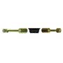 151737 | Suction Line - Cab Post | Allis Chalmers 6060 6070 6080 | | 71505224 151737 | Suction Line - Cab Post | Allis Chalmers 6060 6070 6080 | | 71505224