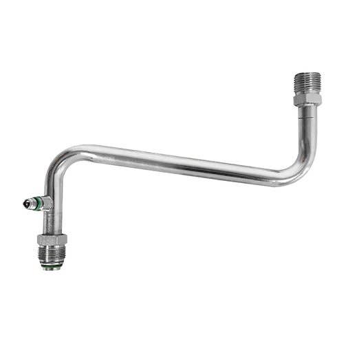 1000735 | Suction Line - Expansion Valve End | Case IH FLX4510 Magnum 180 Magnum 190 Magnum 200 Magnum 210 Magnum 215 Magnum 220 Magnum 225 Magnum 235 Magnum 240 Magnum 250 Magnum 255 Magnum 260 Magnum 275 Magnum 280 Magnum 290 |  | 322839A1 | 87775477