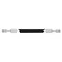 193720 | Suction Line | Rubber Replacement Hose for Steel Cab Post | John Deere 2940 2950 2955 3040 3050 3055 3140 3150 3155 3255 3350 3640 3650 | | AR96979 | AL39313 193720 | Suction Line | Rubber Replacement Hose for Steel Cab Post | John Deere 2940 2950 2955 3040 3050 3055 3140 3150 3155 3255 3350 3640 3650 | | AR96979 | AL39313