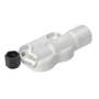 170771 | Suction Manifold | John Deere CTS 300D 300D 310C 310C 310D 310D 315C 315D 344E 344E 410B 410B 410C 410C 410D 410D 444D 444D 444E 444E 510B 510B 510C 510C 510D 510D 540E 540E 544D 544D 544E 544E 548E 548E 595 595D 610C 610C 624E 624E | | RE10980 170771 | Suction Manifold | John Deere CTS 300D 300D 310C 310C 310D 310D 315C 315D 344E 344E 410B 410B 410C 410C 410D 410D 444D 444D 444E 444E 510B 510B 510C 510C 510D 510D 540E 540E 544D 544D 544E 544E 548E 548E 595 595D 610C 610C 624E 624E | | RE10980