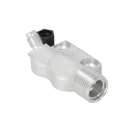 170771 | Suction Manifold | John Deere CTS 300D 300D 310C 310C 310D 310D 315C 315D 344E 344E 410B 410B 410C 410C 410D 410D 444D 444D 444E 444E 510B 510B 510C 510C 510D 510D 540E 540E 544D 544D 544E 544E 548E 548E 595 595D 610C 610C 624E 624E |  | RE10980