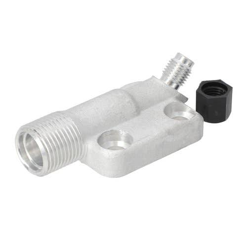170771 | Suction Manifold | John Deere CTS 300D 300D 310C 310C 310D 310D 315C 315D 344E 344E 410B 410B 410C 410C 410D 410D 444D 444D 444E 444E 510B 510B 510C 510C 510D 510D 540E 540E 544D 544D 544E 544E 548E 548E 595 595D 610C 610C 624E 624E |  | RE10980
