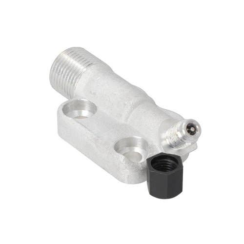 170771 | Suction Manifold | John Deere CTS 300D 300D 310C 310C 310D 310D 315C 315D 344E 344E 410B 410B 410C 410C 410D 410D 444D 444D 444E 444E 510B 510B 510C 510C 510D 510D 540E 540E 544D 544D 544E 544E 548E 548E 595 595D 610C 610C 624E 624E |  | RE10980