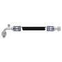 149394 | Suction Quick Coupler to Evaporator Hose | Case IH MXM120 MXM130 MXM140 MXM155 MXM175 MXM190 | New Holland TM115 TM120 TM125 TM130 TM135 TM140 TM150 TM155 TM165 TM175 TM190 | | 82019421 | 82019421 | 82014296 | 82014296 | 82013712, | 82009240 149394 | Suction Quick Coupler to Evaporator Hose | Case IH MXM120 MXM130 MXM140 MXM155 MXM175 MXM190 | New Holland TM115 TM120 TM125 TM130 TM135 TM140 TM150 TM155 TM165 TM175 TM190 | | 82019421 | 82019421 | 82014296 | 82014296 | 82013712, | 82009240