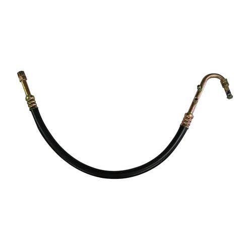 149728 | Suction Roof Hose | Case IH CPX420 CPX610 CPX620 625 2144 2155 2166 2188 2344 2366 2377 2388 2555 2577 5088 5130 6088 6130 7088 |  | 124913A2