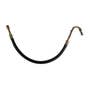 149728 | Suction Roof Hose | Case IH CPX420 CPX610 CPX620 625 2144 2155 2166 2188 2344 2366 2377 2388 2555 2577 5088 5130 6088 6130 7088 | | 124913A2 149728 | Suction Roof Hose | Case IH CPX420 CPX610 CPX620 625 2144 2155 2166 2188 2344 2366 2377 2388 2555 2577 5088 5130 6088 6130 7088 | | 124913A2