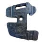430578 | Suit Case Weight | New Holland T4020 T4030 T4040 T4050 T5040 T5050 T5060 T5070 TL80A TL90A TL100A TN60A TN60DA TN60SA TN70A TN70DA TN70SA TN75A TN75DA TN75SA TN85A TN85DA TN95A TN95DA TT45A TT50A TT60A TT75A | Case IH | | 47133570 | 47133570 430578 | Suit Case Weight | New Holland T4020 T4030 T4040 T4050 T5040 T5050 T5060 T5070 TL80A TL90A TL100A TN60A TN60DA TN60SA TN70A TN70DA TN70SA TN75A TN75DA TN75SA TN85A TN85DA TN95A TN95DA TT45A TT50A TT60A TT75A | Case IH | | 47133570 | 47133570