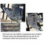 430388 | Suit Case Weight | Challenger MT835B MT835C MT845B MT845C MT855B MT855C MT865B MT865C MT875C | | 0002029220 430388 | Suit Case Weight | Challenger MT835B MT835C MT845B MT845C MT855B MT855C MT865B MT865C MT875C | | 0002029220