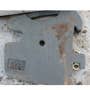 431036 | Suit Case Weight | Massey Ferguson 8680 | | 3784628M93 | 30012013 431036 | Suit Case Weight | Massey Ferguson 8680 | | 3784628M93 | 30012013