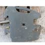 431036 | Suit Case Weight | Massey Ferguson 8680 | | 3784628M93 | 30012013 431036 | Suit Case Weight | Massey Ferguson 8680 | | 3784628M93 | 30012013