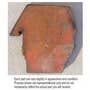 497675 | Suitcase Weight | 65 lbs. | Case 1896 2090 2094 2096 2290 2294 2390 | 497675 | Suitcase Weight | 65 lbs. | Case 1896 2090 2094 2096 2290 2294 2390 |
