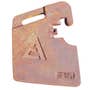 499296 | Suitcase Weight | 75 lbs. | Allis Chalmers 6060 6080 7000 7010 7020 7030 7040 7045 7050 7060 7080 | | 70267881 499296 | Suitcase Weight | 75 lbs. | Allis Chalmers 6060 6080 7000 7010 7020 7030 7040 7045 7050 7060 7080 | | 70267881