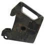 123823 | Suitcase Weight | Front | Massey Ferguson 240 253 375 390 398 399 3050 3060 3065 3070 3090 | | 1681773M91 | 3382789M2 | 3382789M3 | 3774696M91 123823 | Suitcase Weight | Front | Massey Ferguson 240 253 375 390 398 399 3050 3060 3065 3070 3090 | | 1681773M91 | 3382789M2 | 3382789M3 | 3774696M91