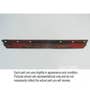 497994 | Suitcase Weight Retainer Bar | International | Farmall | IH Hydro 70 Hydro 86 Hydro 100 Hydro 186 656 666 686 706 756 766 786 806 886 966 986 1066 1086 1206 1256 1456 1466 1468 1486 1566 1568 1586 3088 3288 3488 3688 5088 5288 5488 | | 536043R1 497994 | Suitcase Weight Retainer Bar | International | Farmall | IH Hydro 70 Hydro 86 Hydro 100 Hydro 186 656 666 686 706 756 766 786 806 886 966 986 1066 1086 1206 1256 1456 1466 1468 1486 1566 1568 1586 3088 3288 3488 3688 5088 5288 5488 | | 536043R1