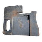 412791 | Suitcase Weight | Sold Individually | International | Farmall | IH Hydro 70 Hydro 84 Hydro 86 Hydro 100 Hydro 186 258 268 274 278 385 433 454 464 474 484 544 585 633 656 664 666 674 684 685 686 733 766 784 786 826 833 884 885 886 966 | | BW526