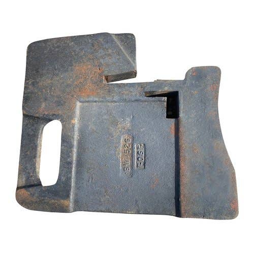 Used Suitcase Weight fits International Hydro 100 Hydro 186 454 544 656 666 686 766 786 826 886 966 986 1026 1066 1256 1466 1468 1566 1568 1586 Used Suitcase Weight fits International Hydro 100 Hydro 186 454 544 656 666 686 766 786 826 886 966 986 1026 1066 1256 1466 1468 1566 1568 1586