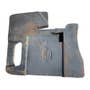 412791 | Suitcase Weight | Sold Individually | International | Farmall | IH Hydro 70 Hydro 84 Hydro 86 Hydro 100 Hydro 186 258 268 274 278 385 433 454 464 474 484 544 585 633 656 664 666 674 684 685 686 733 766 784 786 826 833 884 885 886 966 | | BW526 412791 | Suitcase Weight | Sold Individually | International | Farmall | IH Hydro 70 Hydro 84 Hydro 86 Hydro 100 Hydro 186 258 268 274 278 385 433 454 464 474 484 544 585 633 656 664 666 674 684 685 686 733 766 784 786 826 833 884 885 886 966 | | BW526