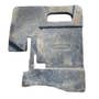 412791 | Suitcase Weight | Sold Individually | International | Farmall | IH Hydro 70 Hydro 84 Hydro 86 Hydro 100 Hydro 186 258 268 274 278 385 433 454 464 474 484 544 585 633 656 664 666 674 684 685 686 733 766 784 786 826 833 884 885 886 966 | | BW526 412791 | Suitcase Weight | Sold Individually | International | Farmall | IH Hydro 70 Hydro 84 Hydro 86 Hydro 100 Hydro 186 258 268 274 278 385 433 454 464 474 484 544 585 633 656 664 666 674 684 685 686 733 766 784 786 826 833 884 885 886 966 | | BW526