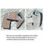 499294 | Suitcase Weight | Allis Chalmers 160 170 175 180 185 190 200 | | 70255444 499294 | Suitcase Weight | Allis Chalmers 160 170 175 180 185 190 200 | | 70255444