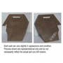 499311 | Suitcase Weight | Case 1896 2090 2094 2290 2294 2390 2590 3294 | Case IH 900 2096 | | A67373 499311 | Suitcase Weight | Case 1896 2090 2094 2290 2294 2390 2590 3294 | Case IH 900 2096 | | A67373