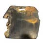402771 | Suitcase Weight | Case IH C50 C60 C70 C80 C90 C100 CX50 CX60 CX70 CX80 CX90 CX100 Farmall 65A Farmall 65C Farmall 70 Farmall 75A Farmall 75C Farmall 75N Farmall 80 Farmall 85C Farmall 85U Farmall 90 Farmall 95 Farmall 95C Farmall | | 1347524C1 402771 | Suitcase Weight | Case IH C50 C60 C70 C80 C90 C100 CX50 CX60 CX70 CX80 CX90 CX100 Farmall 65A Farmall 65C Farmall 70 Farmall 75A Farmall 75C Farmall 75N Farmall 80 Farmall 85C Farmall 85U Farmall 90 Farmall 95 Farmall 95C Farmall | | 1347524C1