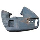435811 | Suitcase Weight | Case IH C50 C60 C70 C80 C90 C100 CX50 CX60 CX70 CX80 CX90 CX100 Farmall 85U Farmall 95U Farmall 105U Farmall 110U Farmall 115U Farmall 120U JX1080U | | 405846A3 | 86988727 | 405846A3 | 86988727 | 405846A2 | 224383A2 | 403140A1