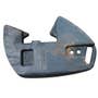 435811 | Suitcase Weight | Case IH C50 C60 C70 C80 C90 C100 CX50 CX60 CX70 CX80 CX90 CX100 Farmall 85U Farmall 95U Farmall 105U Farmall 110U Farmall 115U Farmall 120U JX1080U | | 405846A3 | 86988727 | 405846A3 | 86988727 | 405846A2 | 224383A2 | 403140A1 435811 | Suitcase Weight | Case IH C50 C60 C70 C80 C90 C100 CX50 CX60 CX70 CX80 CX90 CX100 Farmall 85U Farmall 95U Farmall 105U Farmall 110U Farmall 115U Farmall 120U JX1080U | | 405846A3 | 86988727 | 405846A3 | 86988727 | 405846A2 | 224383A2 | 403140A1
