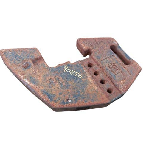 401150 | Suitcase Weight | Challenger 65C 75C 75D 85C 85D |  | 108-1110 | 1081110 | 108-1110