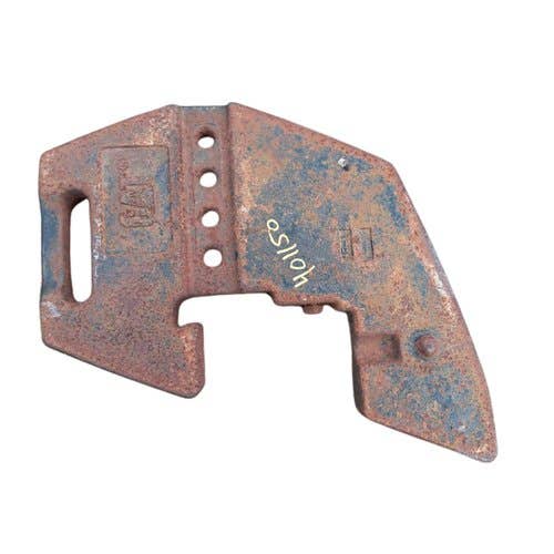 401150 | Suitcase Weight | Challenger 65C 75C 75D 85C 85D |  | 108-1110 | 1081110 | 108-1110