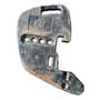 401149 | Suitcase Weight | Challenger 35 45 55 65E 75E 85E 95E | | 1654275 | 165-4275 401149 | Suitcase Weight | Challenger 35 45 55 65E 75E 85E 95E | | 1654275 | 165-4275