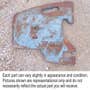 497703 | Suitcase Weight | Ford 9280 9480 9680 9880 | New Holland 9184 9282 9384 9482 9484 9682 9684 9882 9884 | | 86011971 | 86011971 | 86000263 | 86000263 497703 | Suitcase Weight | Ford 9280 9480 9680 9880 | New Holland 9184 9282 9384 9482 9484 9682 9684 9882 9884 | | 86011971 | 86011971 | 86000263 | 86000263