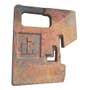 422902 | Suitcase Weight | International | Farmall | IH Hydro 70 Hydro 86 Hydro 100 Hydro 186 274 284 464 544 666 674 686 766 786 815 886 915 966 986 1066 1086 1460 1466 1468 1480 1486 1566 1568 1586 2400 2500 2500 2544 3088 3288 3488 3688 | | 148347C1 422902 | Suitcase Weight | International | Farmall | IH Hydro 70 Hydro 86 Hydro 100 Hydro 186 274 284 464 544 666 674 686 766 786 815 886 915 966 986 1066 1086 1460 1466 1468 1480 1486 1566 1568 1586 2400 2500 2500 2544 3088 3288 3488 3688 | | 148347C1