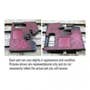 430799 | Suitcase Weight | International | Farmall | IH Hydro 70 Hydro 84 Hydro 86 Hydro 100 Hydro 186 274 284 464 544 666 674 686 766 786 815 886 915 966 986 1066 1086 1460 1466 1468 1480 1486 1566 1568 1586 2400 2500 2500 2544 3088 3288 | | 148347C1 430799 | Suitcase Weight | International | Farmall | IH Hydro 70 Hydro 84 Hydro 86 Hydro 100 Hydro 186 274 284 464 544 666 674 686 766 786 815 886 915 966 986 1066 1086 1460 1466 1468 1480 1486 1566 1568 1586 2400 2500 2500 2544 3088 3288 | | 148347C1