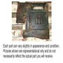 430803 | Suitcase Weight | International | Farmall | IH Hydro 70 Hydro 84 Hydro 86 Hydro 100 Hydro 186 258 268 274 284 385 433 434 454 464 474 484 544 585 633 656 664 666 674 684 685 686 733 766 784 786 826 884 885 886 966 986 | | 383393R2 | 71200C1 430803 | Suitcase Weight | International | Farmall | IH Hydro 70 Hydro 84 Hydro 86 Hydro 100 Hydro 186 258 268 274 284 385 433 434 454 464 474 484 544 585 633 656 664 666 674 684 685 686 733 766 784 786 826 884 885 886 966 986 | | 383393R2 | 71200C1