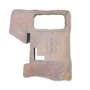 411807 | Suitcase Weight | International | Farmall | IH Hydro 70 Hydro 86 Hydro 100 Hydro 186 274 284 460 464 504 544 560 656 656U 674 686 706 756 766 786 806 826 856 886 966 986 1026 1066 1086 1206 1256 1456 1466 1468 1486 1566 1568 1586 | | 71199C1 411807 | Suitcase Weight | International | Farmall | IH Hydro 70 Hydro 86 Hydro 100 Hydro 186 274 284 460 464 504 544 560 656 656U 674 686 706 756 766 786 806 826 856 886 966 986 1026 1066 1086 1206 1256 1456 1466 1468 1486 1566 1568 1586 | | 71199C1