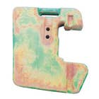 419703 | Suitcase Weight | John Deere 830 1020 1250 1450 1520 1530 1650 1650 2020 2020 2030 2040 2150 2155 2240 2255 2350 2355 2360 2440 2510 2520 2550 2555 2630 2640 2750 2755 2840 2940 2950 2955 3020 3055 3255 4000 4010 4020 4030 4040 4050 | | R51680