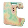 419703 | Suitcase Weight | John Deere 830 1020 1250 1450 1520 1530 1650 1650 2020 2020 2030 2040 2150 2155 2240 2255 2350 2355 2360 2440 2510 2520 2550 2555 2630 2640 2750 2755 2840 2940 2950 2955 3020 3055 3255 4000 4010 4020 4030 4040 4050 | | R51680 419703 | Suitcase Weight | John Deere 830 1020 1250 1450 1520 1530 1650 1650 2020 2020 2030 2040 2150 2155 2240 2255 2350 2355 2360 2440 2510 2520 2550 2555 2630 2640 2750 2755 2840 2940 2950 2955 3020 3055 3255 4000 4010 4020 4030 4040 4050 | | R51680