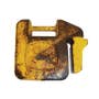 419705 | Suitcase Weight | John Deere 240 250 260 270 280 317 320 325 328 332 650 650 655 670 670 750 750 755 755 770 770 790 790 850 850 855 855 870 870 950 950 955 970 990 1023E 1025R 1026R 1050 1050 1070 1250 2025R 2032R 2210 2305 2320 | | R66949Y 419705 | Suitcase Weight | John Deere 240 250 260 270 280 317 320 325 328 332 650 650 655 670 670 750 750 755 755 770 770 790 790 850 850 855 855 870 870 950 950 955 970 990 1023E 1025R 1026R 1050 1050 1070 1250 2025R 2032R 2210 2305 2320 | | R66949Y