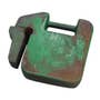 437158 | Suitcase Weight | John Deere 240 250 260 270 280 317 320 325 328 332 650 650 655 670 670 750 750 755 755 770 770 790 790 850 850 855 855 870 870 950 950 955 970 990 1023E 1025R 1026R 1050 1050 1070 1250 2032R 2210 2305 2320 2520 | | R66949Y 437158 | Suitcase Weight | John Deere 240 250 260 270 280 317 320 325 328 332 650 650 655 670 670 750 750 755 755 770 770 790 790 850 850 855 855 870 870 950 950 955 970 990 1023E 1025R 1026R 1050 1050 1070 1250 2032R 2210 2305 2320 2520 | | R66949Y