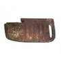 443388 | Suitcase Weight | Massey Ferguson 20 20 25 30 30 90 | | 185247M1 443388 | Suitcase Weight | Massey Ferguson 20 20 25 30 30 90 | | 185247M1