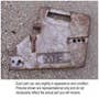 497702 | Suitcase Weight | Massey Ferguson 2675 2705 2745 2775 2805 | | 1873950M4 497702 | Suitcase Weight | Massey Ferguson 2675 2705 2745 2775 2805 | | 1873950M4