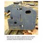497291 | Suitcase Weight | New Holland 8670 8670A 8770 8770A 8870 8870A 8970 8970A | | 86504859 | 86027324 | 86501457 497291 | Suitcase Weight | New Holland 8670 8670A 8770 8770A 8870 8870A 8970 8970A | | 86504859 | 86027324 | 86501457