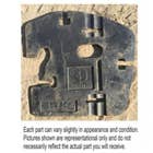 428778 | Suitcase Weight | New Holland T6010 T6020 T6030 T6040 T6050 T6060 T6070 T6080 T7030 T7040 T7050 T7060 T7070 T8010 T8020 T8030 T8040 T8050 T6.165 T8.275 T8.300 T8.330 T8.360 T8.390 TG215 TG230 TG245 TG255 TG275 TG285 | | 87353832 | 82011619