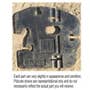 428778 | Suitcase Weight | New Holland T6010 T6020 T6030 T6040 T6050 T6060 T6070 T6080 T7030 T7040 T7050 T7060 T7070 T8010 T8020 T8030 T8040 T8050 T6.165 T8.275 T8.300 T8.330 T8.360 T8.390 TG215 TG230 TG245 TG255 TG275 TG285 | | 87353832 | 82011619 428778 | Suitcase Weight | New Holland T6010 T6020 T6030 T6040 T6050 T6060 T6070 T6080 T7030 T7040 T7050 T7060 T7070 T8010 T8020 T8030 T8040 T8050 T6.165 T8.275 T8.300 T8.330 T8.360 T8.390 TG215 TG230 TG245 TG255 TG275 TG285 | | 87353832 | 82011619